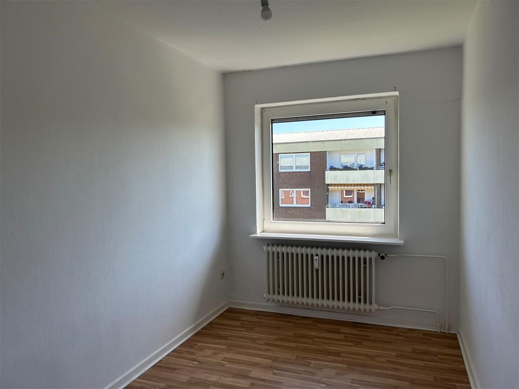 Kleines Zimmer