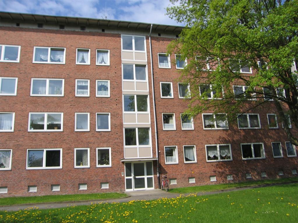 Bild 005