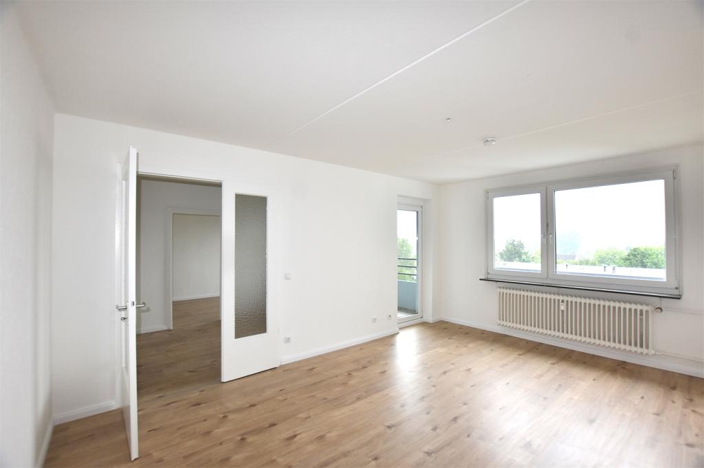 Wohnzimmer weitere Ansicht
