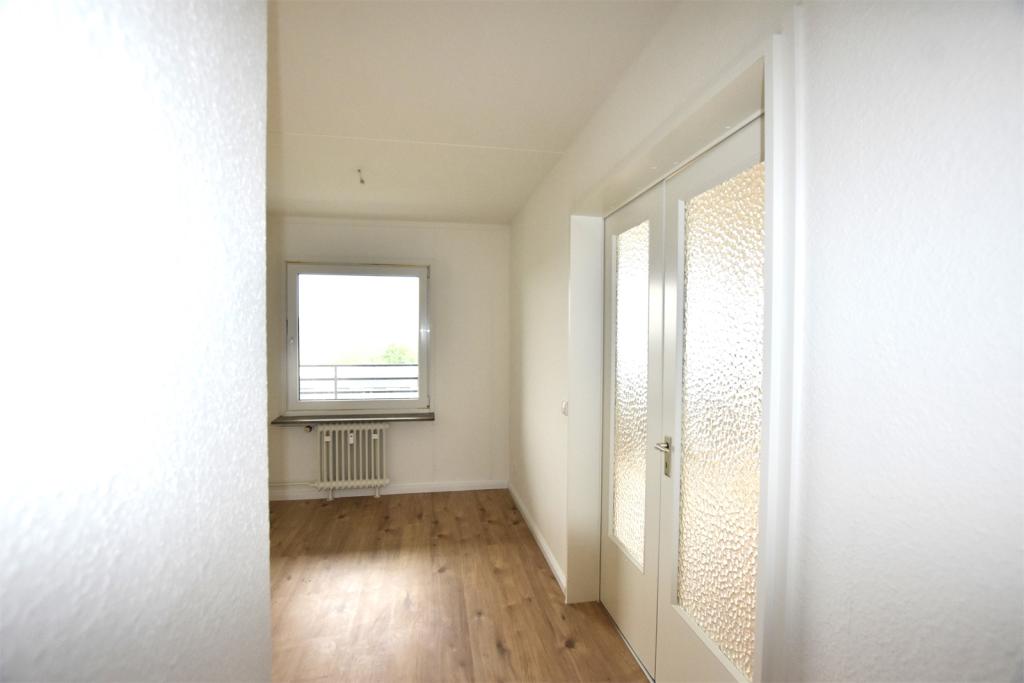 Essbereich weitere Ansicht