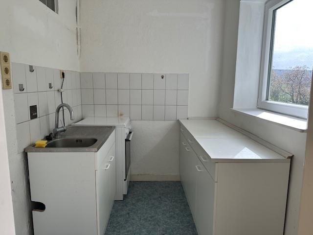 Küche