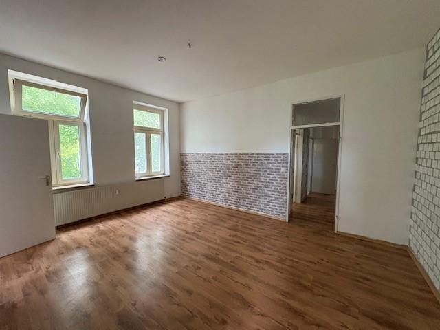 Wohnzimmer weitere Ansicht