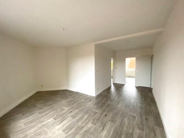 Wohnzimmer weitere Ansicht