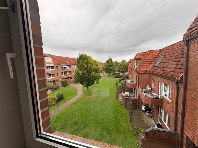 Ausblick