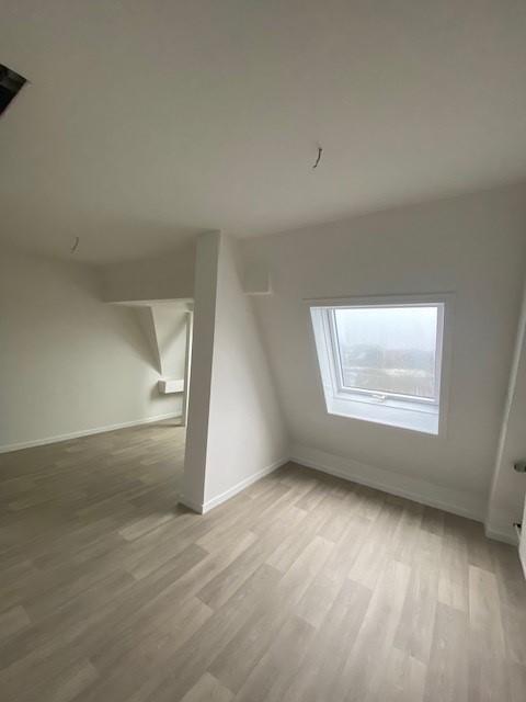 21658 weitere Ansicht