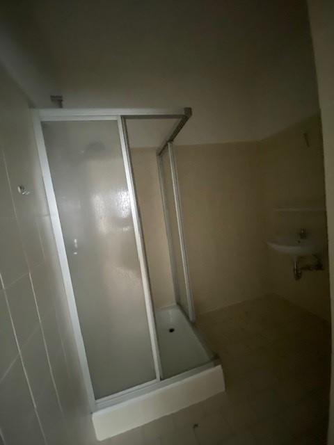 21658 Dusche