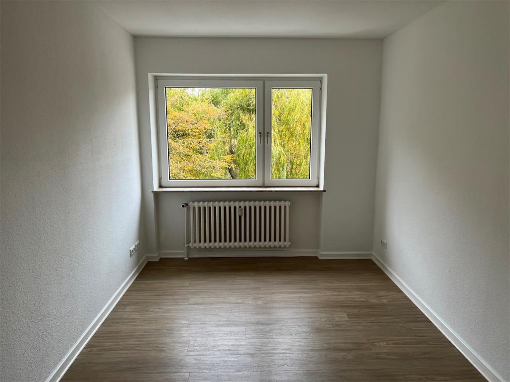 Arbeitszimmer