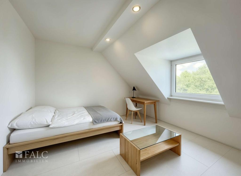 Schlafzimmer DG (digital)