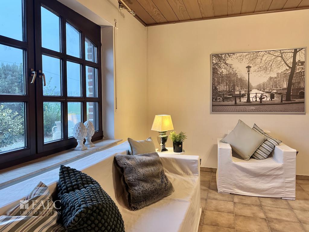 Wohnzimmer3