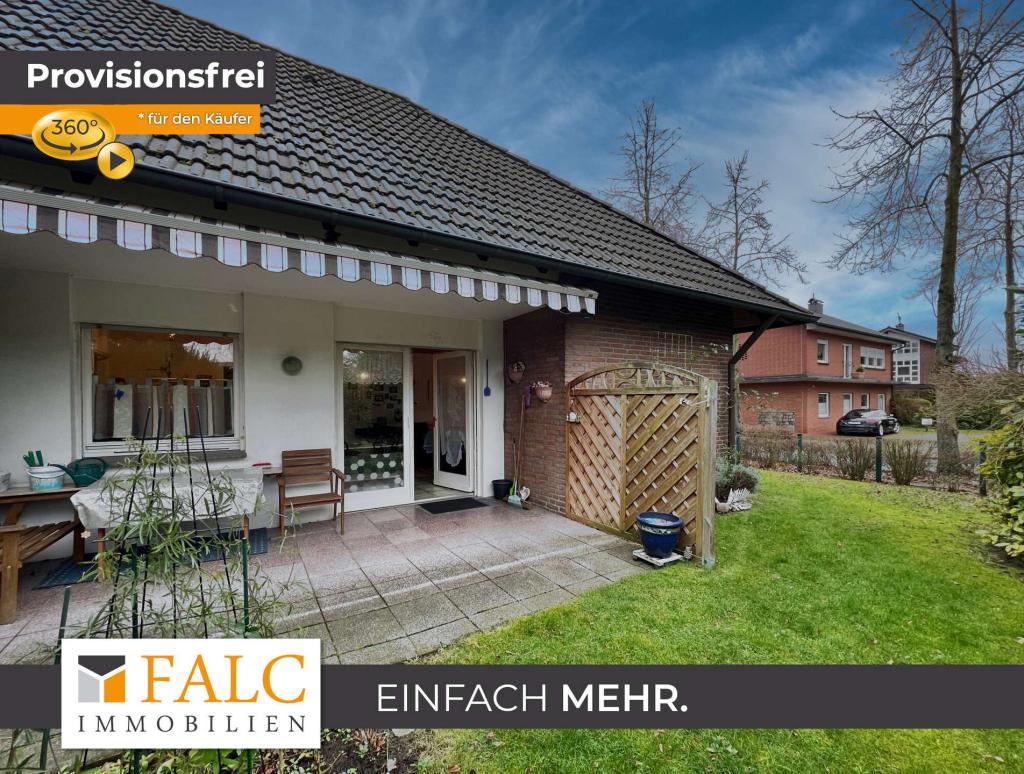 2511672-6ccpYAQxM3SiUux4gdX3bbiD-Terrasse.jpeg