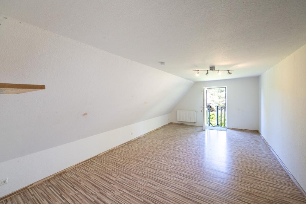 Kinderzimmer 1