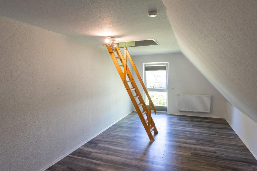 Kinderzimmer 2