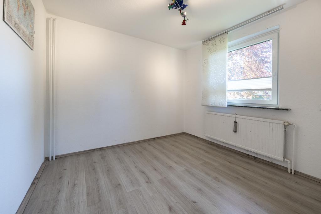 Gästezimmer