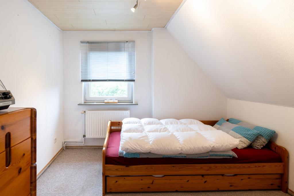 Gästezimmer