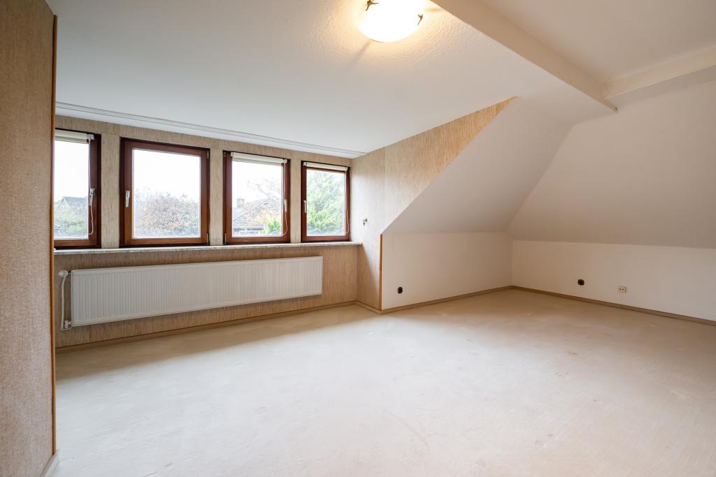 Kinderzimmer 1DG 