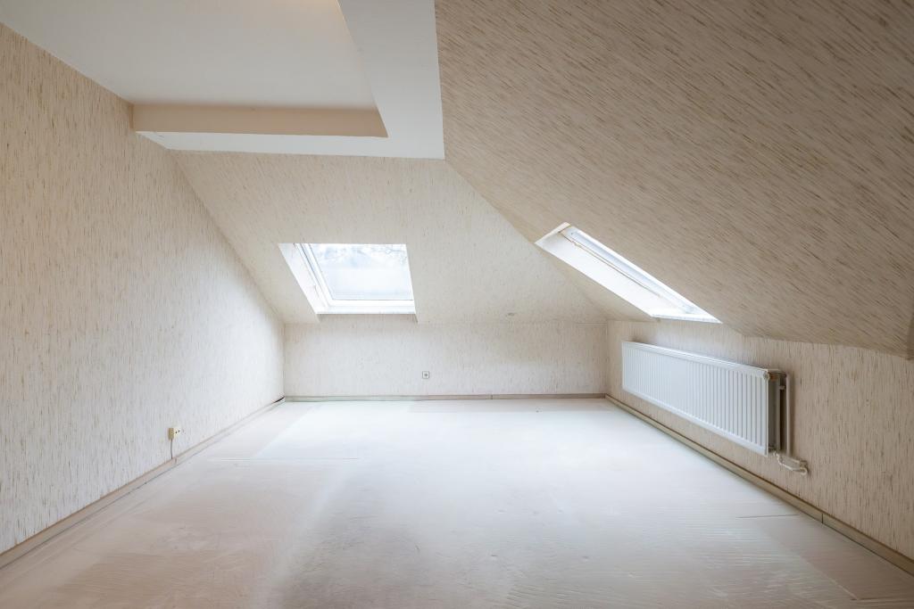 Kinderzimmer 2 DG 
