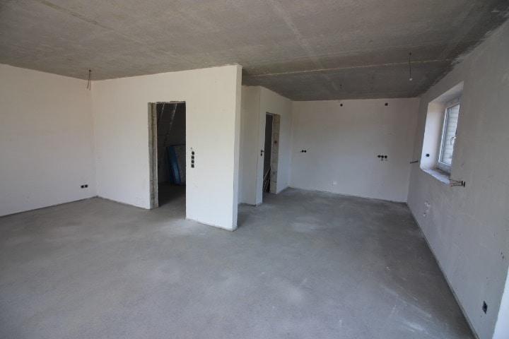 23155220.JPG