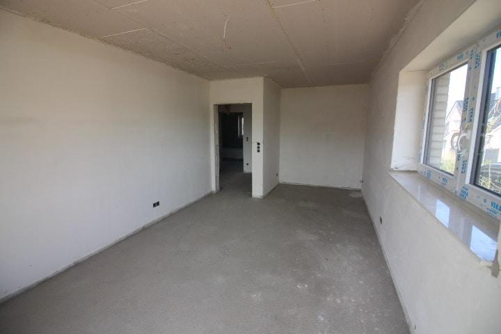 23155260.JPG