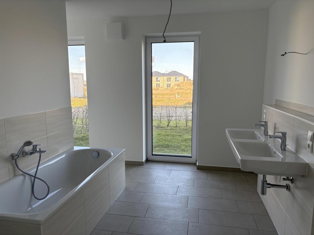 Erstbezug: Hochwertige Eigentumswohnungen im Neubaugebiet Schleiterrassen im KfW 55 Standard - Foto 5