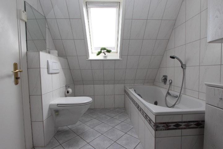 23931480.JPG