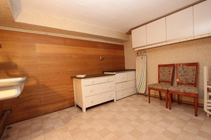 23931510.JPG