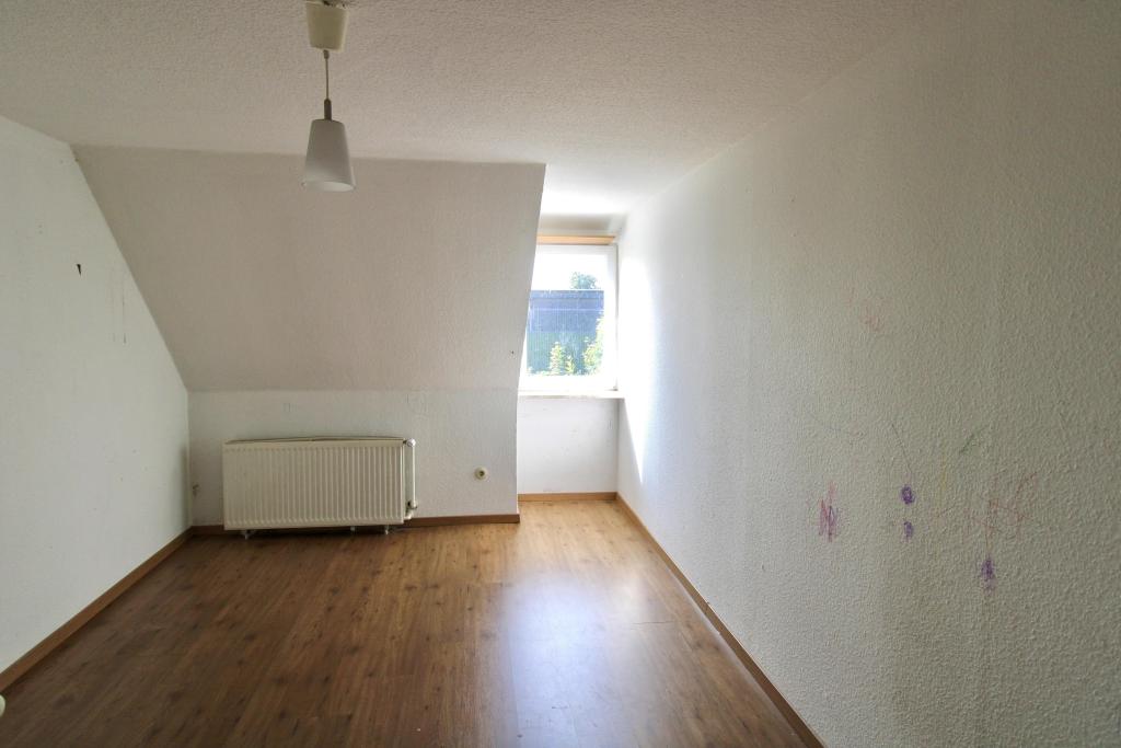Kinderzimmer 1
