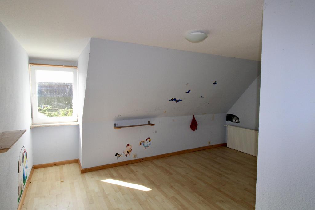 Kinderzimmer 2