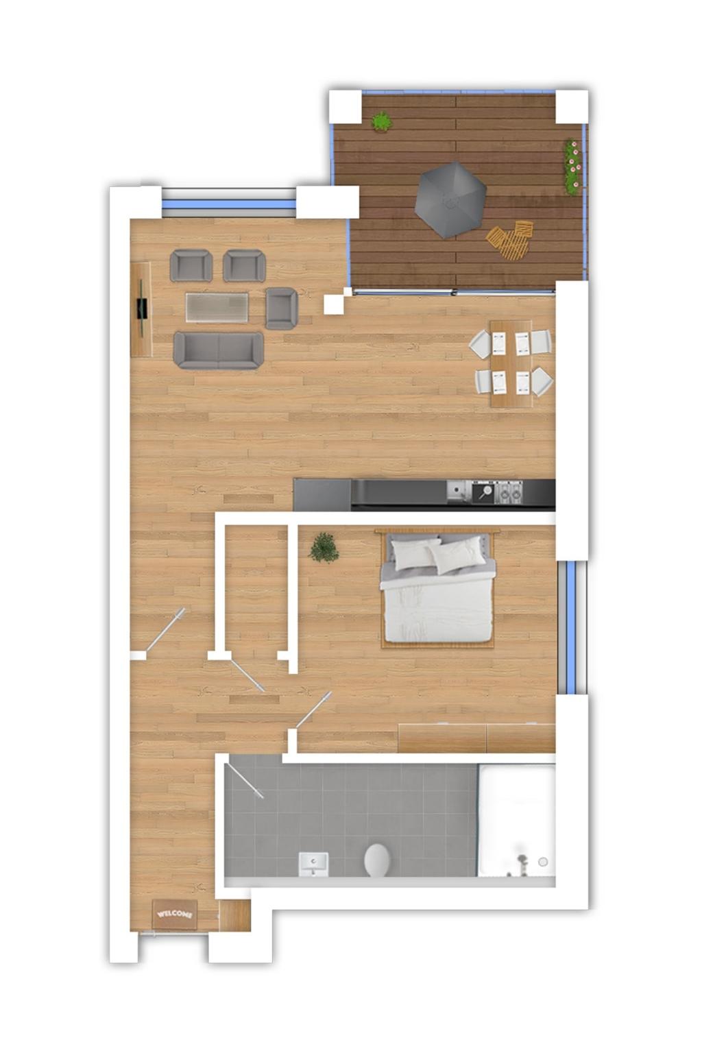 Haus 2_W10