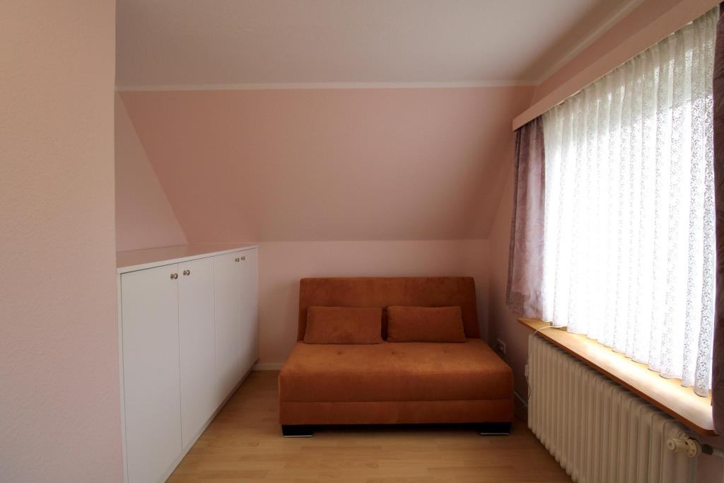 Kinderzimmer DG