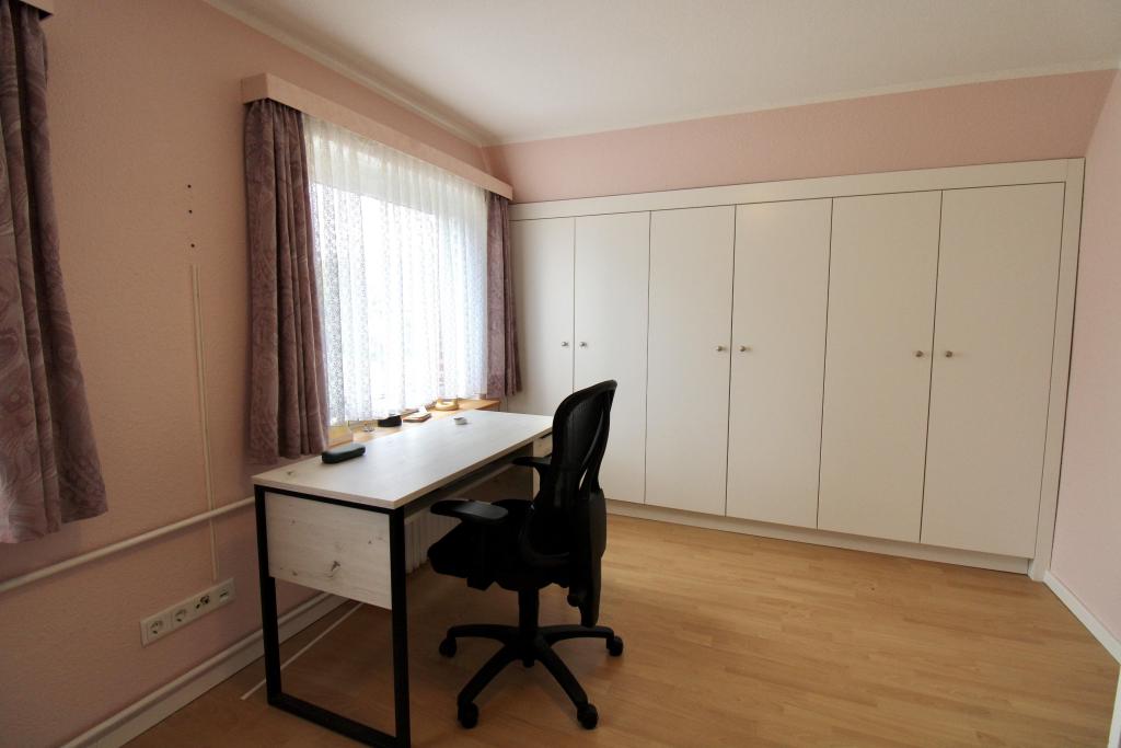 Kinderzimmer DG