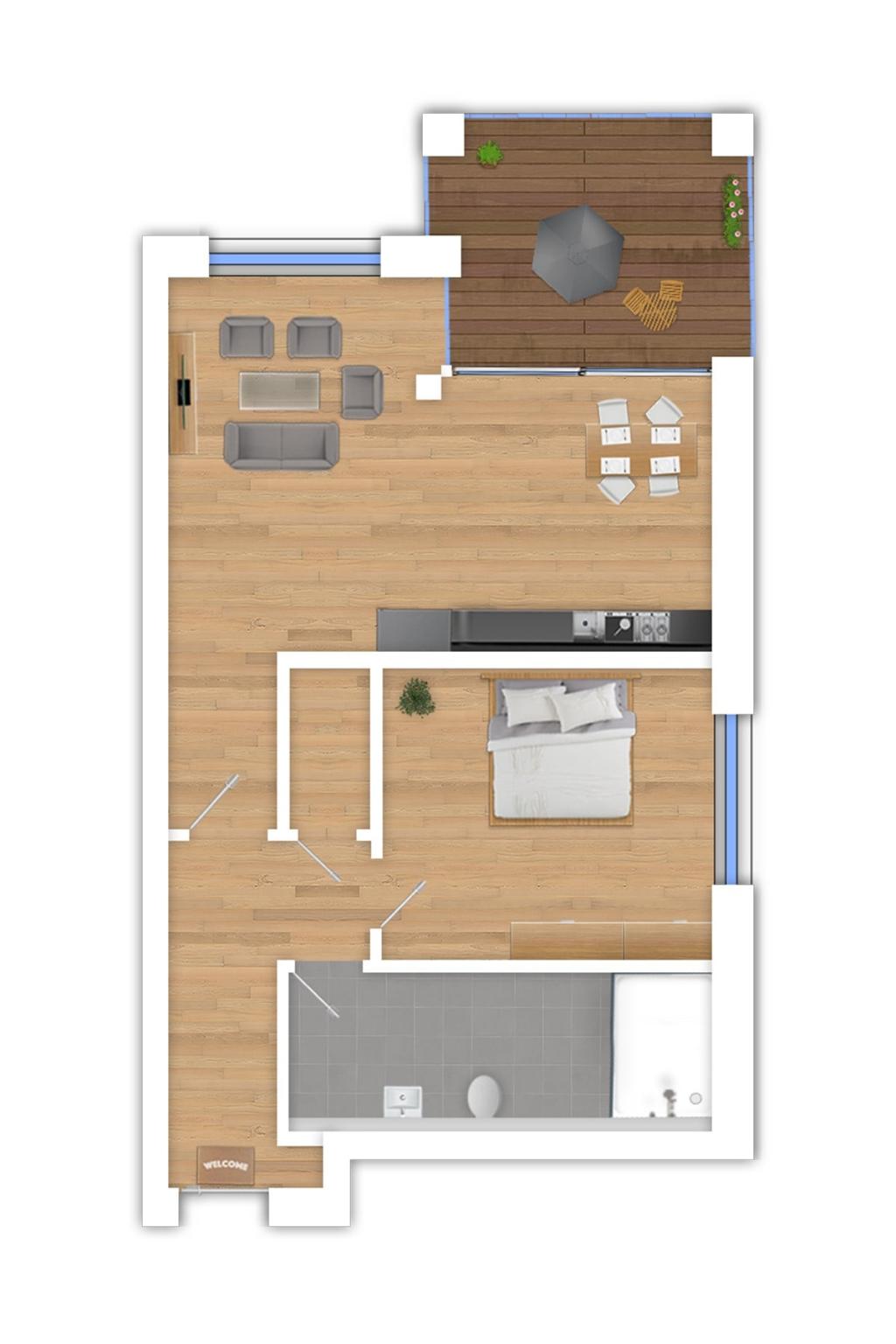 Haus 2_W19