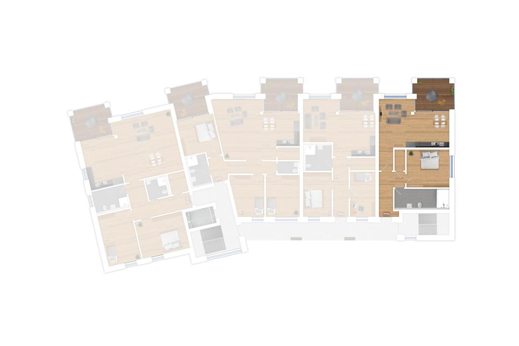 Haus 2_W19_Etage