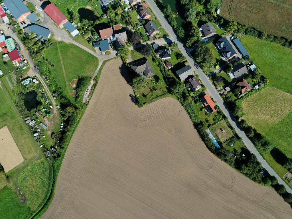 Vogelperspektive