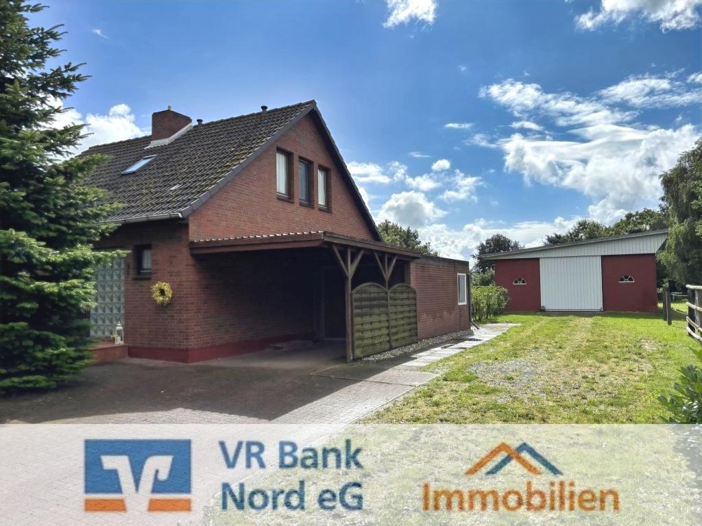 Frontansicht