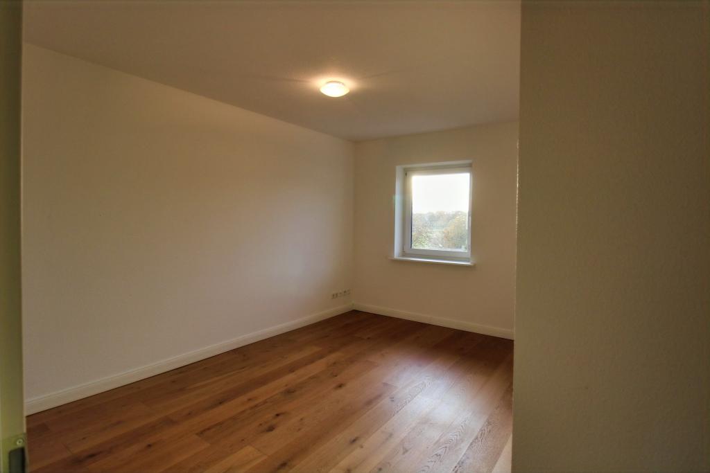 Moderne 3-Zimmer-Wohnung zur Vermietung – Ihr neues Zuhause wartet! - Photo 1