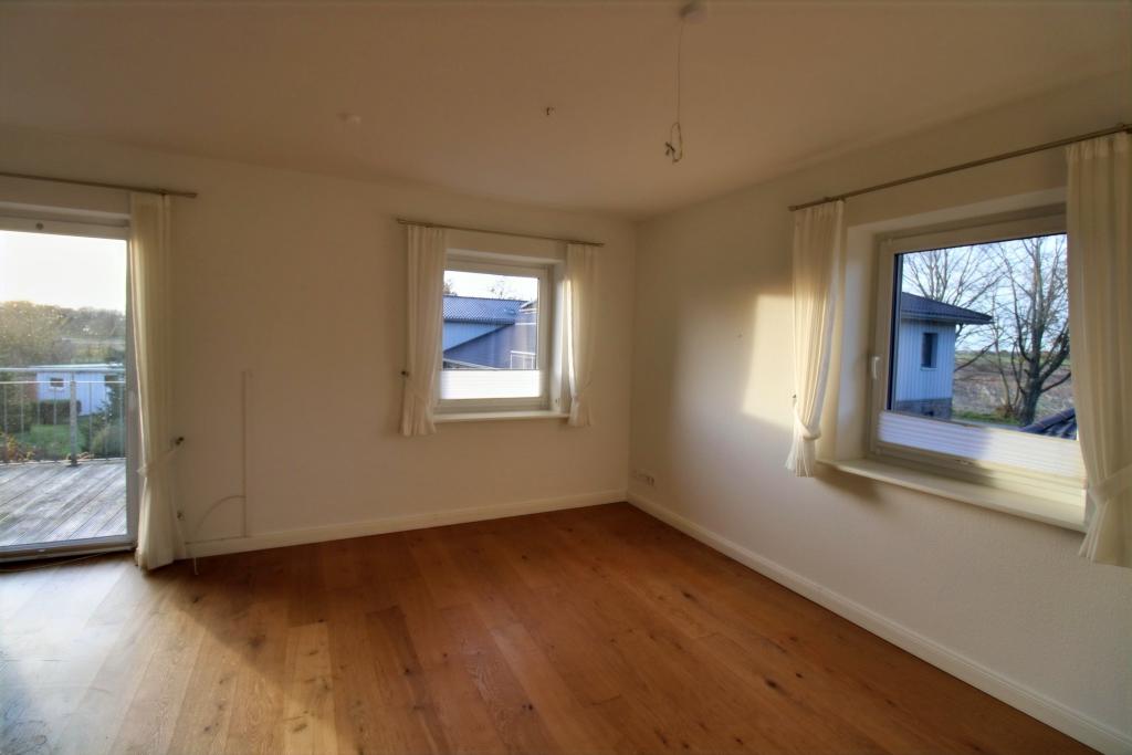 Moderne 3-Zimmer-Wohnung zur Vermietung – Ihr neues Zuhause wartet! - Photo 3