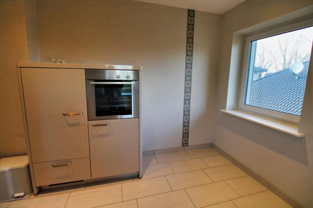 Moderne 3-Zimmer-Wohnung zur Vermietung – Ihr neues Zuhause wartet! - Photo 5