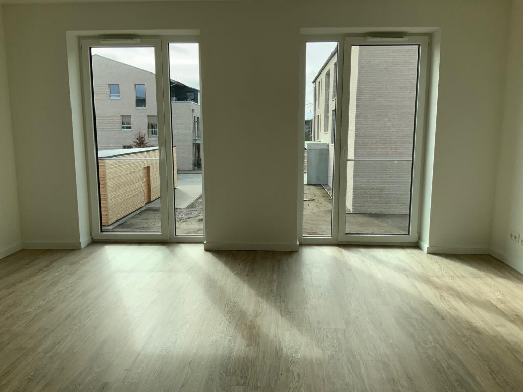 EG, Wohnzimmer, Bild 1