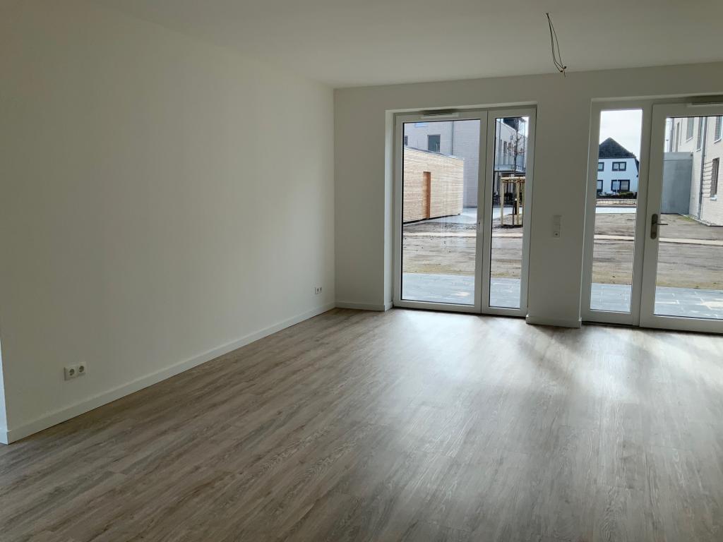 EG, Wohnzimmer, Bild 2