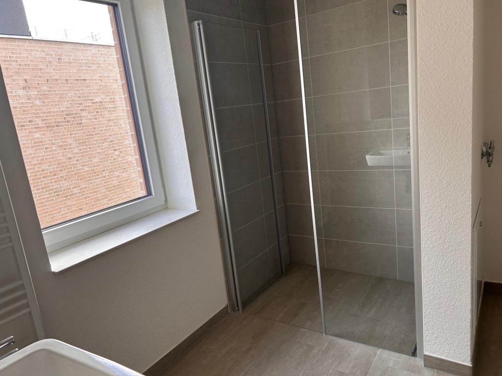 OG, Badezimmer, Bild 1