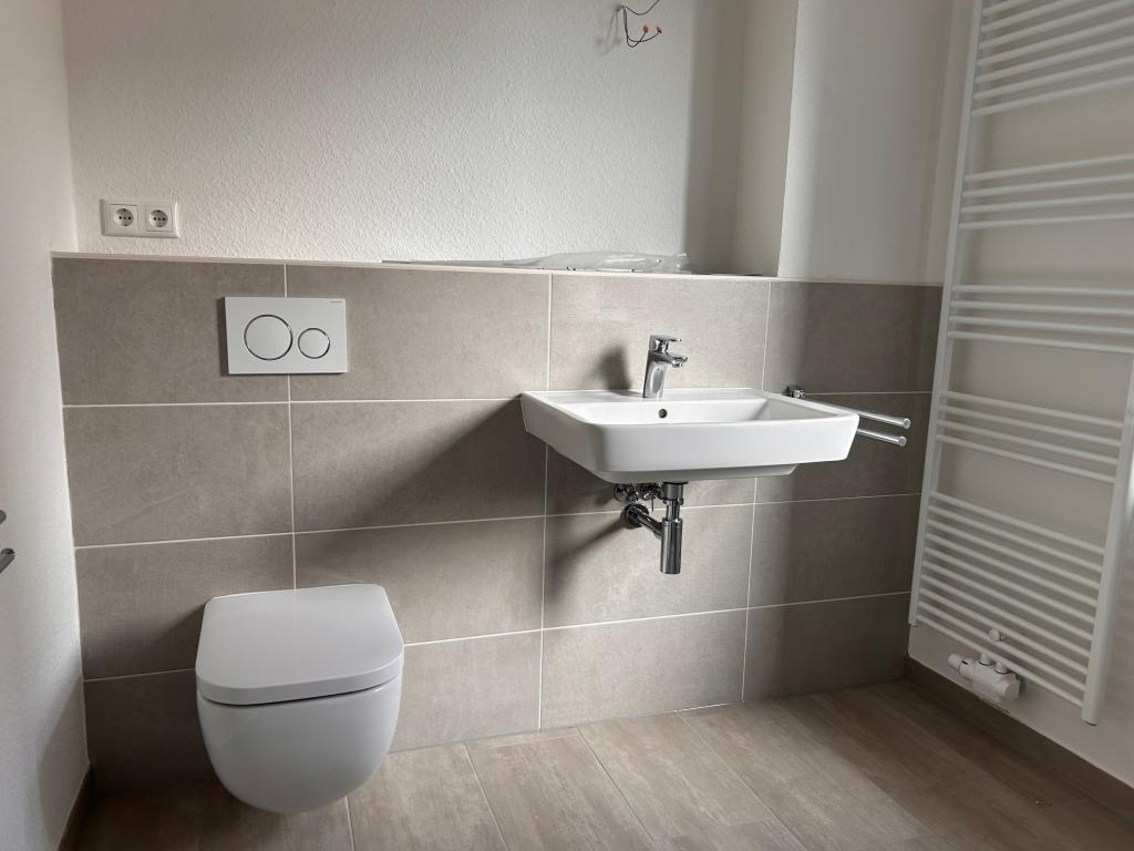 OG, Badezimmer, Bild 2