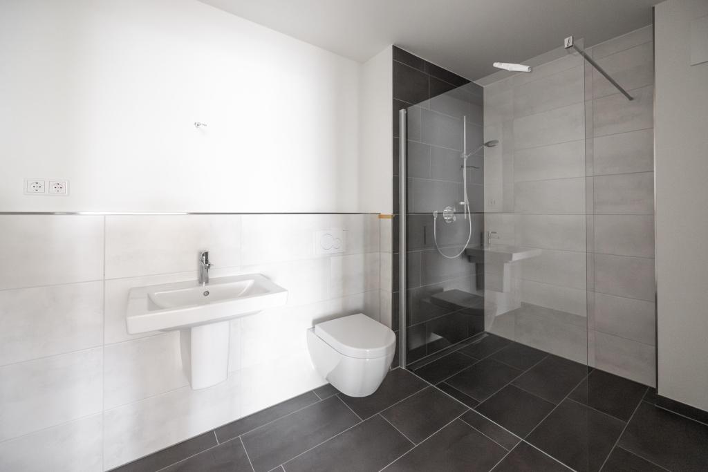 Kappeln - Schleiterrassen: Hochwertige Penthouse-Wohnung mit Dachterrasse - Foto 5
