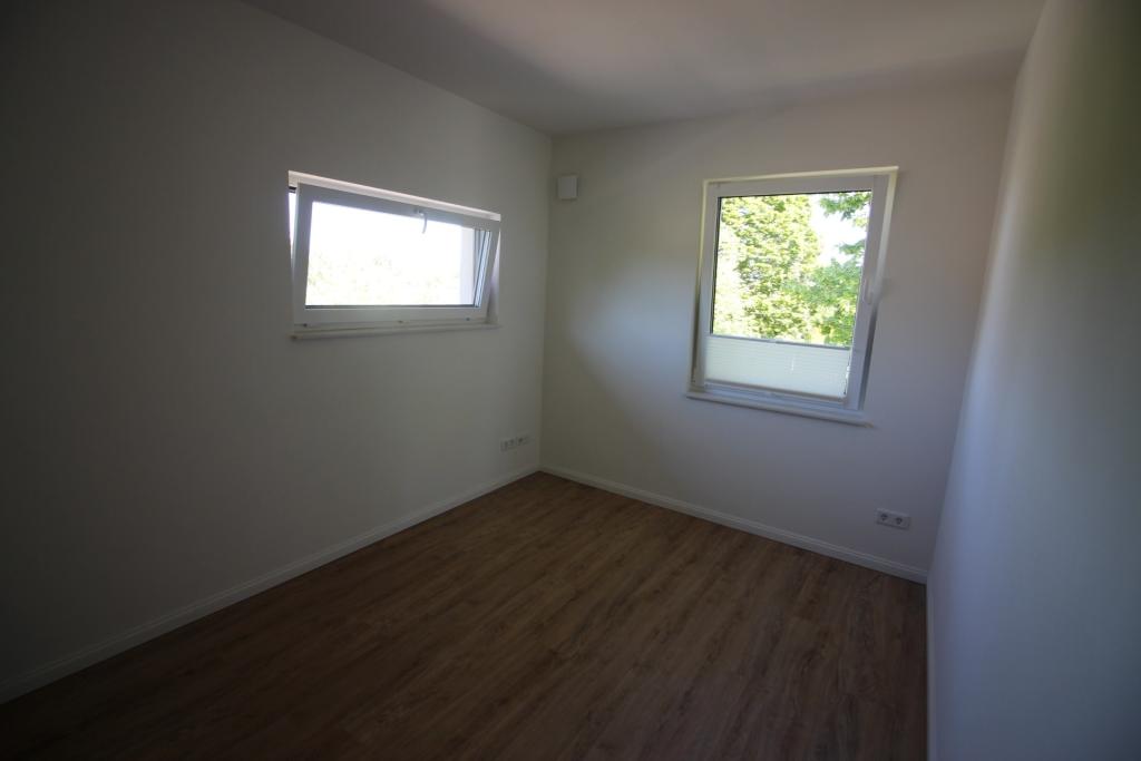 Moderne neuwertige Penthousewohnung im Bereich der Westlichen Höhe in Flensburg - Foto 2