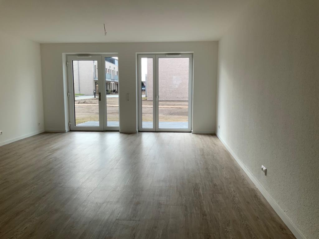 Modernes Reihenmittelhaus in ruhiger und zentraler Lage - Foto 3