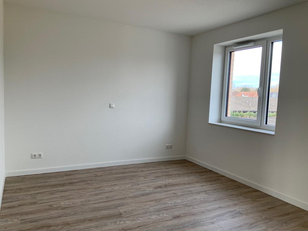 Modernes Reihenmittelhaus in ruhiger und zentraler Lage - Foto 5