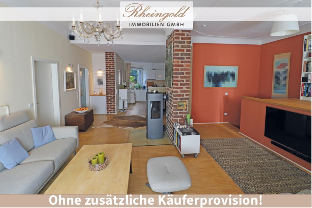 sülzer ambiente