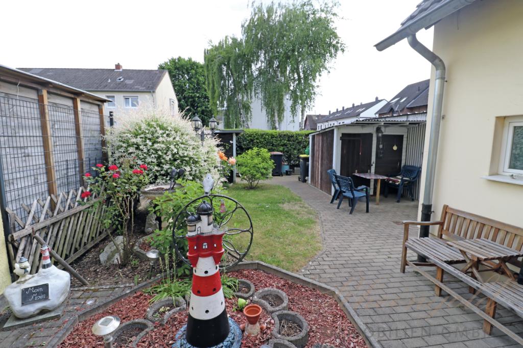 Terrasse2_w