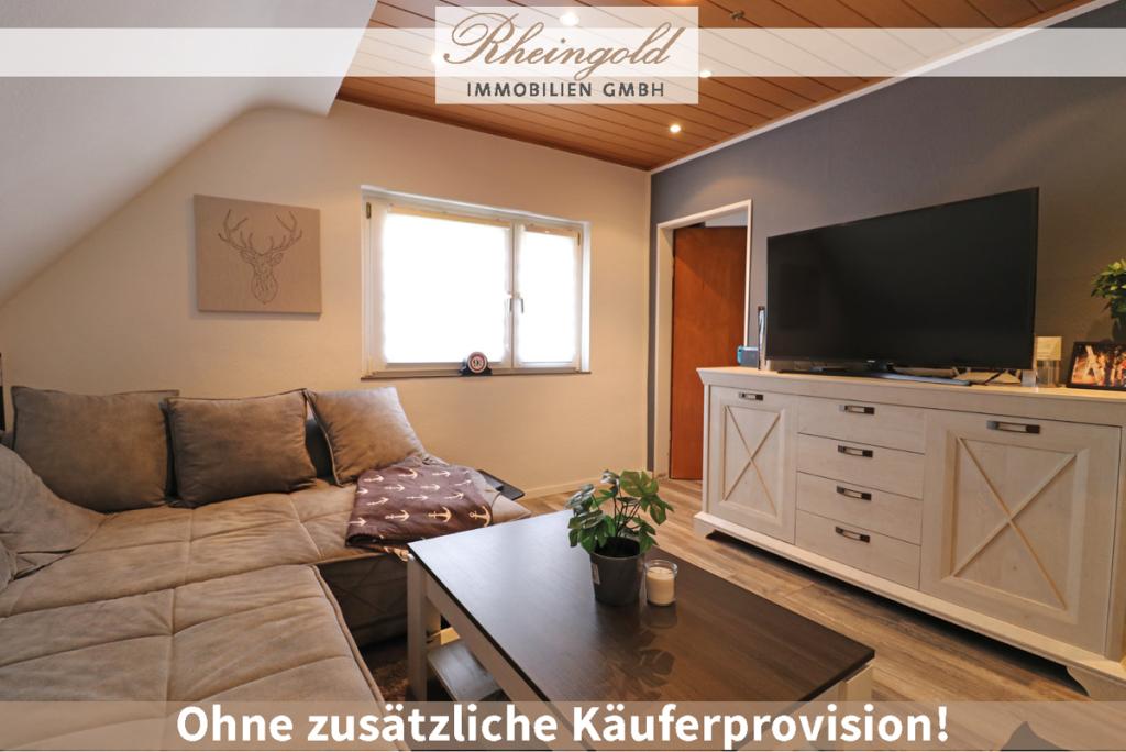 efh elsdorf