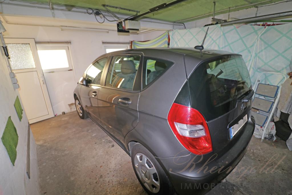 Garage_innen