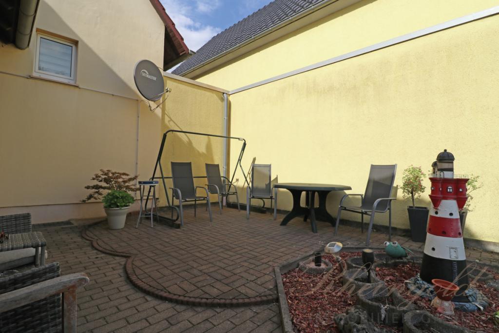 Terrasse1_w